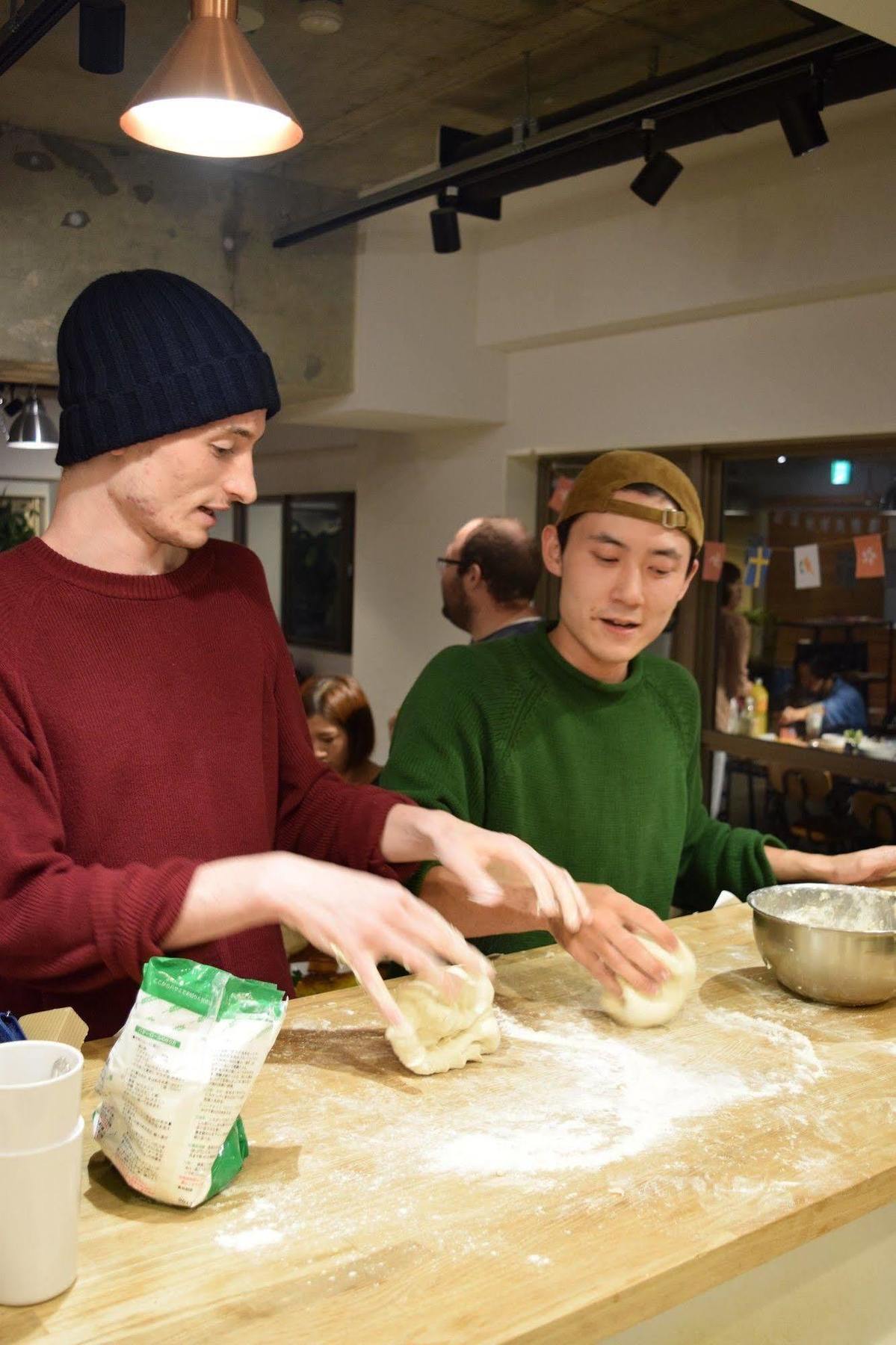ザ ステイ サッポロ * 札幌市