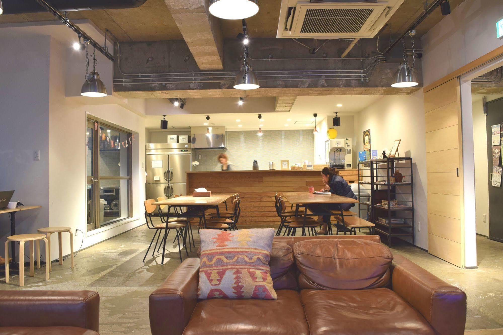 Grand Ldk 扎幌